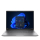 HP ZBook Power 16 G11 Ryzen 9Pro-8945HS/32GB/1TB/Win11P RTX 300 - 1275877 - zdjęcie